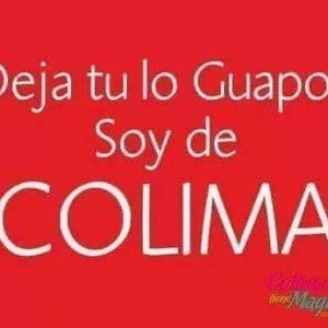 Meet your Posher, Salvador